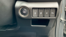 Suzuki Sx4 S Cross 1.0 Boosterjet SZ-T 5dr Auto Petrol Hatchback